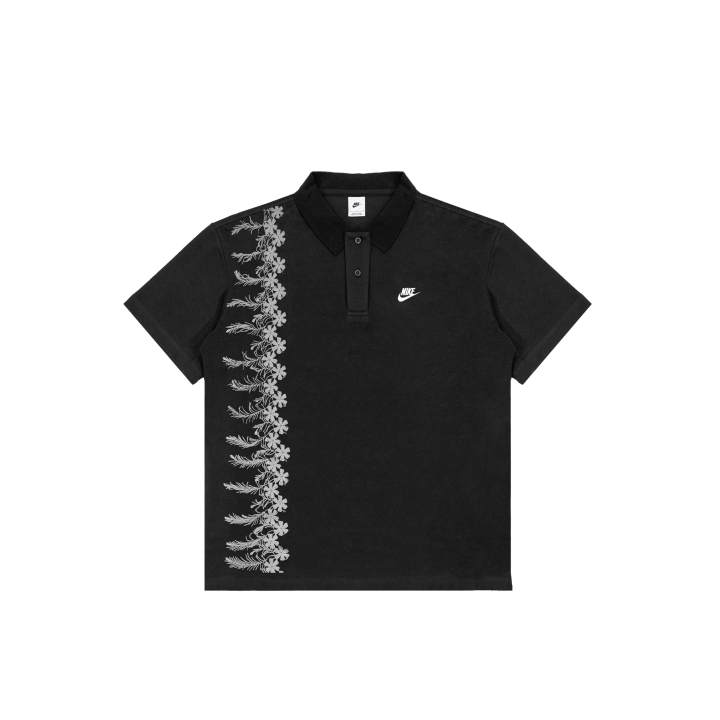 Nike Nike Sportswear Polo Shirt Men's