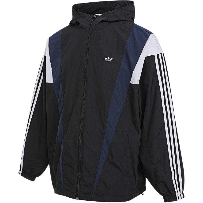 Adidas Originals WINDBREAKER AC M WB Jacket Men's