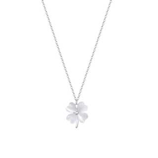 DODOGOGO Alloy Necklaces Women's