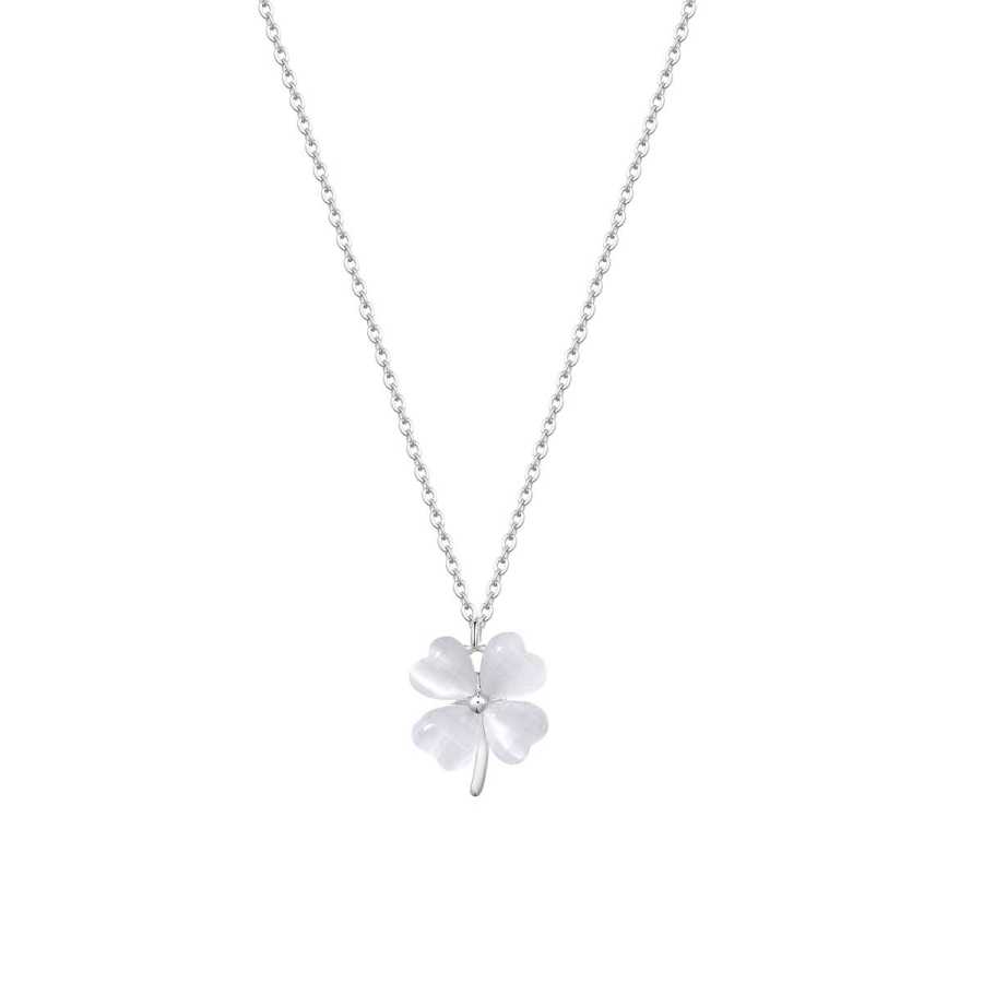 DODOGOGO Alloy Necklaces Women's
