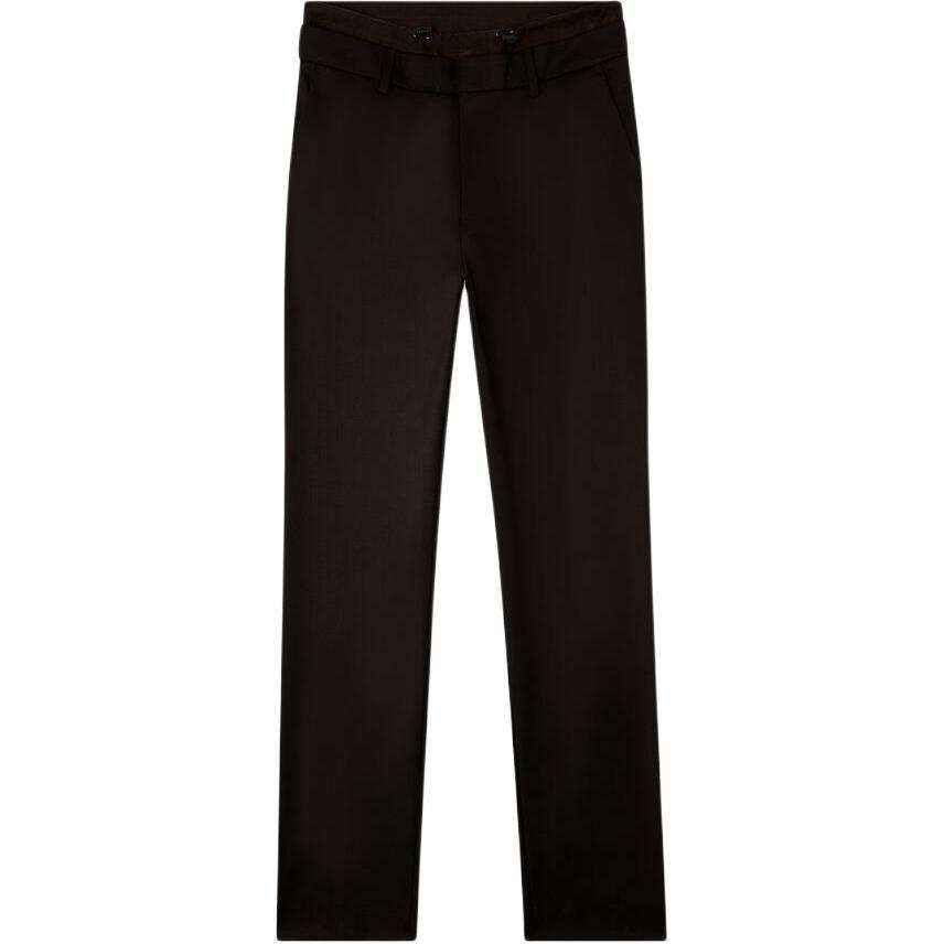 DIESEL DIESEL P Owers Trousers