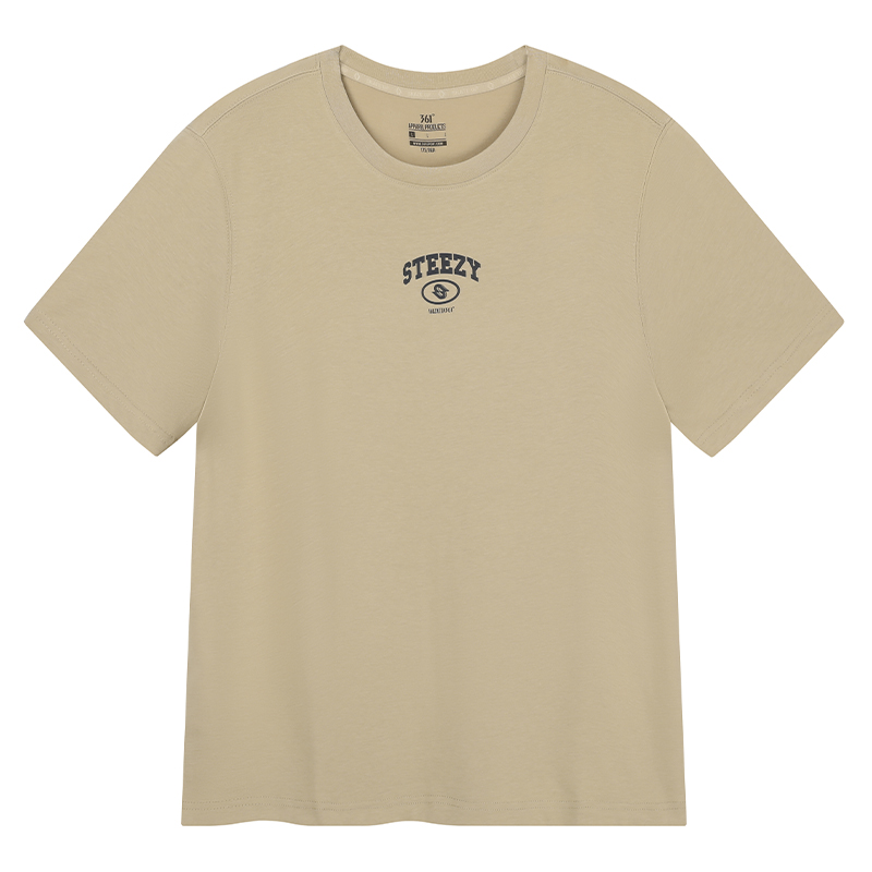 361° Life Collection T Shirt Men's