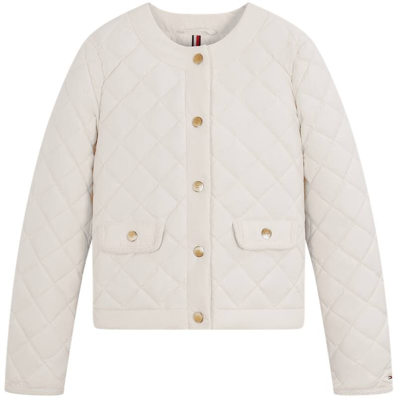 Tommy Hilfiger Down Jacket Women's