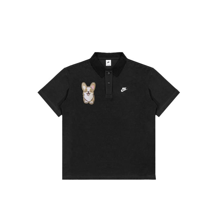 Nike Nike Sportswear Polo Shirt Men's