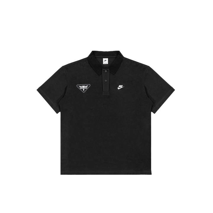 Nike Nike Sportswear Polo Shirt Men's