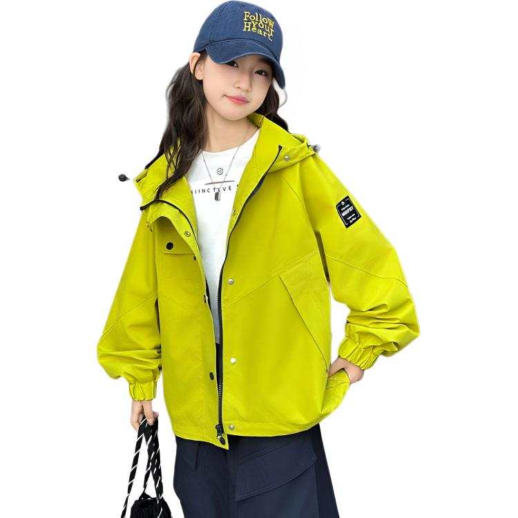 PROTECTCAMEL PROTECTCAMEL Pre School Outdoor Wear