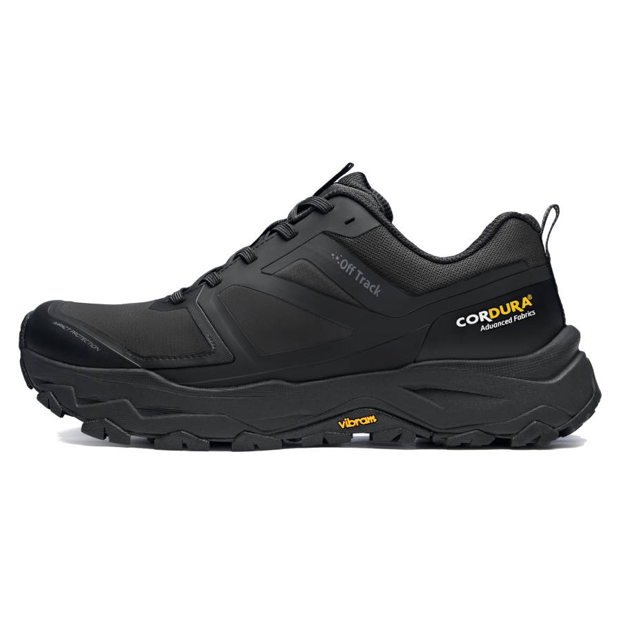 PELLIOT PELLIOT Low top Mountaineering Shoes Women's
