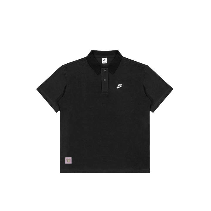 Nike Nike Sportswear Polo Shirt Men's