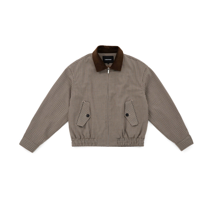 CLIMAX VISION CLIMAX VISION Jackets & Coats Unisex