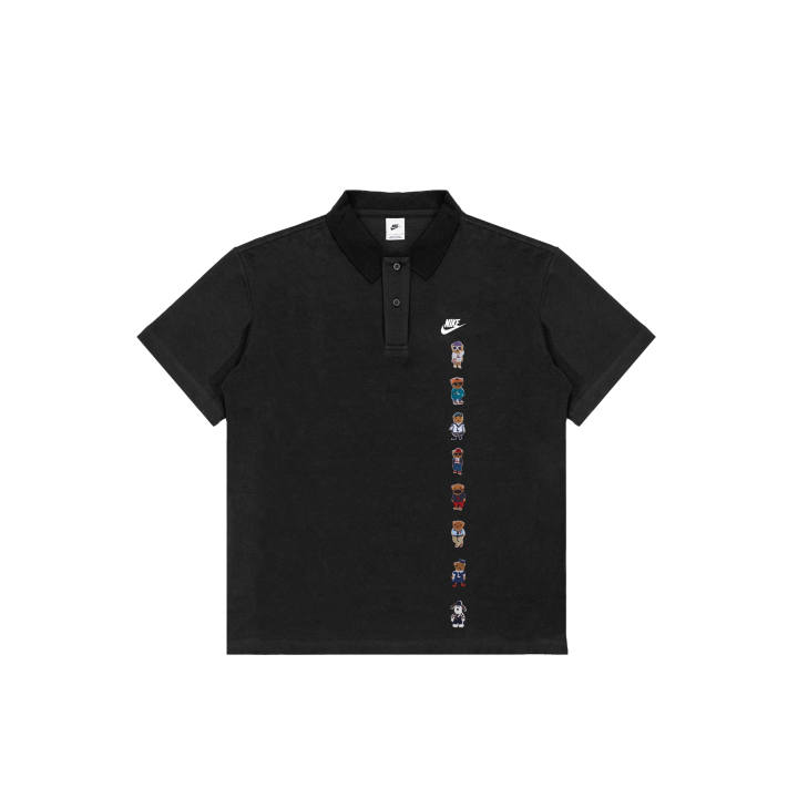 Nike Nike Sportswear Polo Shirt Men's