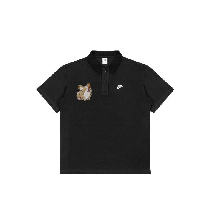 Nike Nike Sportswear Polo Shirt Men's