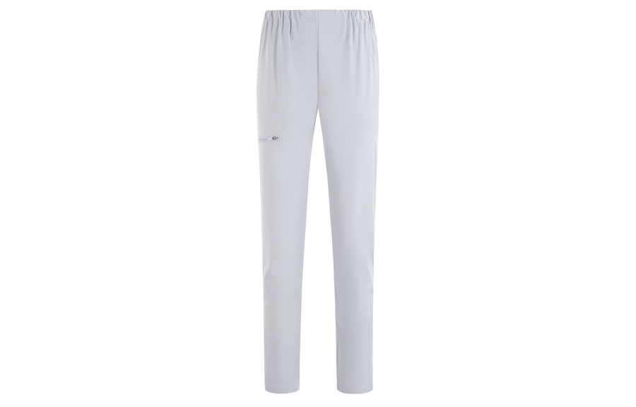Jack Wolfskin Windbreaker Pants Women's