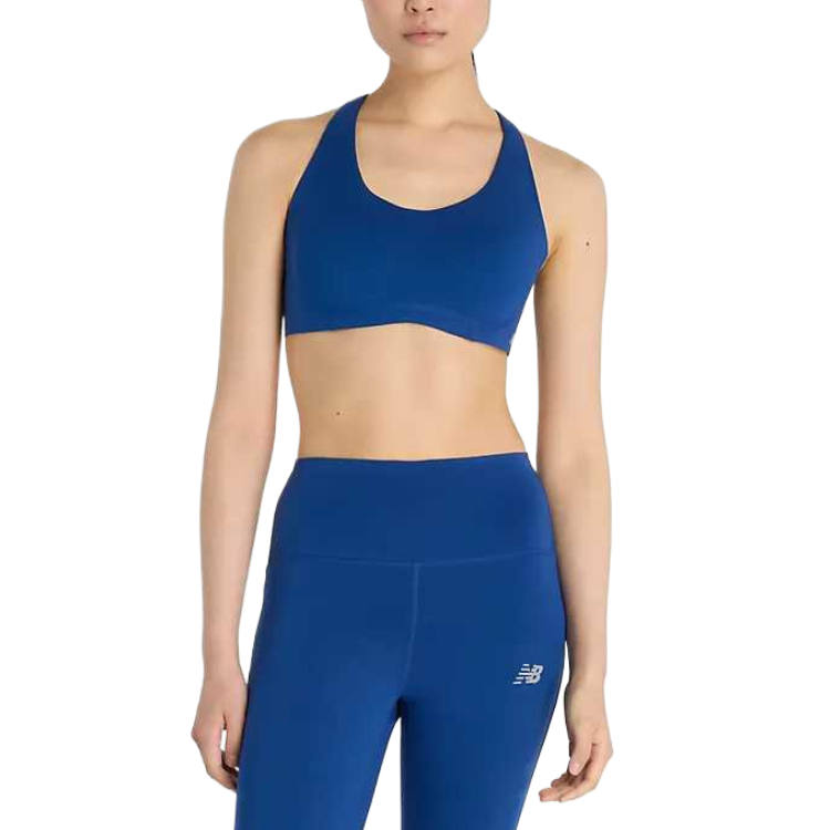 New Balance New Balance Sports Underwear Women's