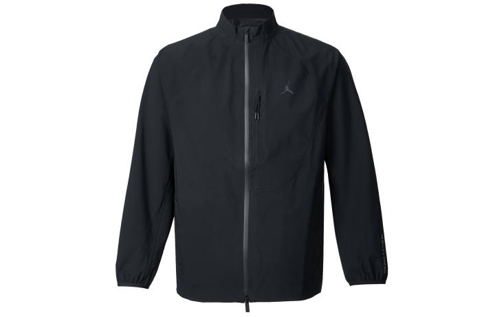 Jordan Jordan Sport Storm FIT ADV Jackets & Coats Men's Black/Coal Black