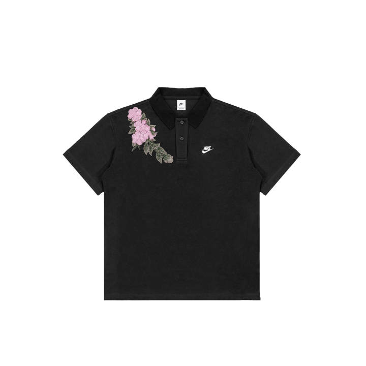 Nike Nike Sportswear Polo Shirt Men's