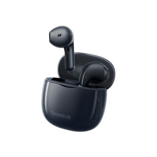 Baseus Wireless Headphones