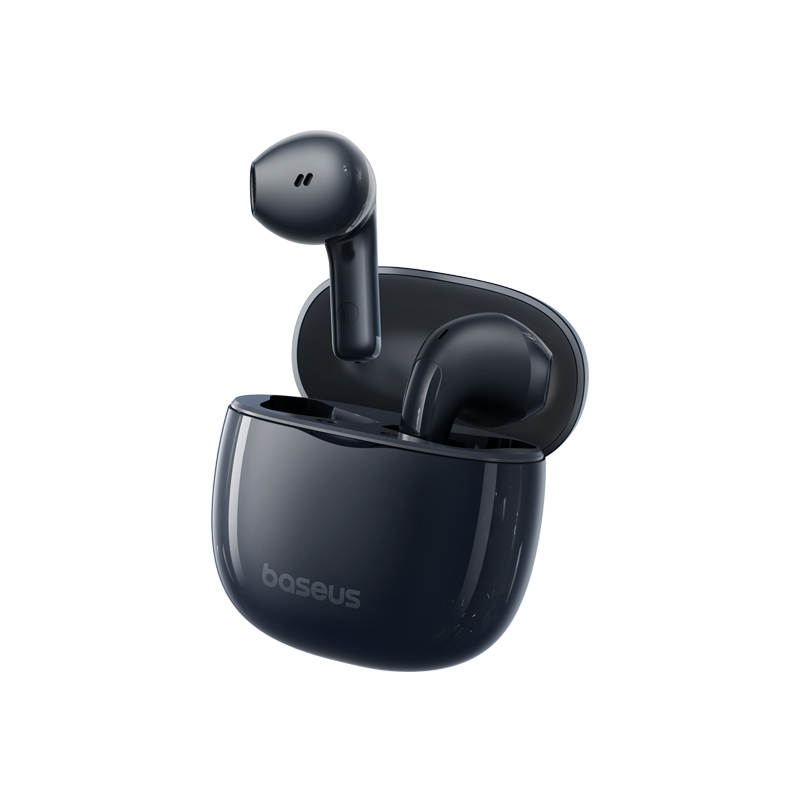 Baseus Baseus Wireless Headphones