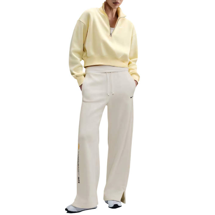 Nike Nike Knitted Sweatpants Women's