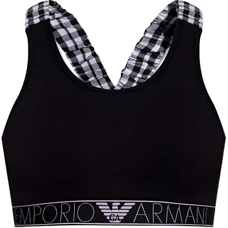 EMPORIO ARMANI Underwear Top