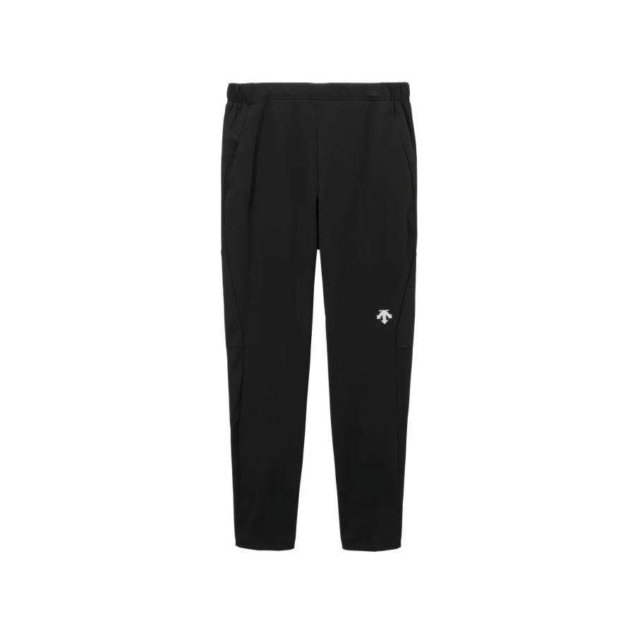 DESCENTE DESCENTE Volleyball Collection Casual Pants Unisex