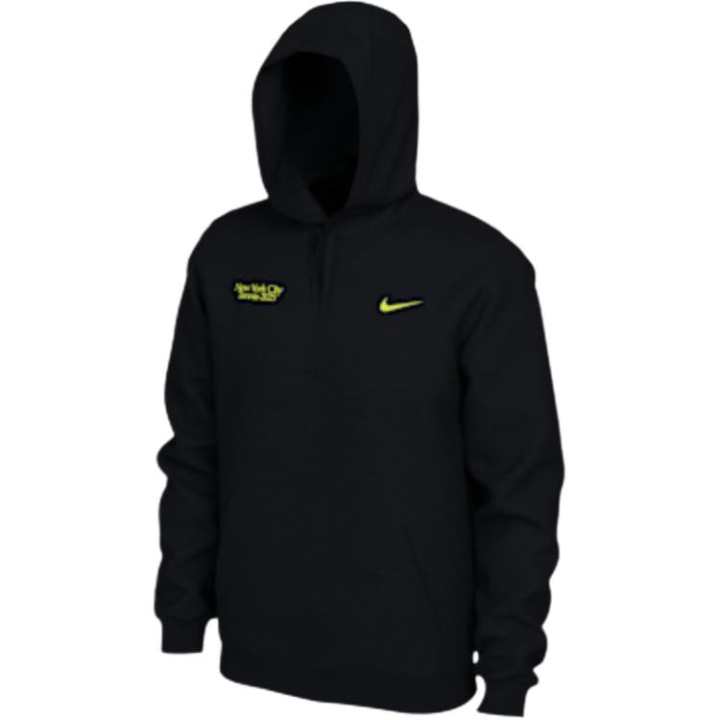 Nike NikeCourt Men's Tennis Hoodie