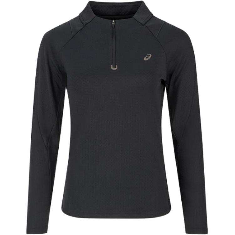 ASICS ASICS Raglan Sleeve T Shirt Women's