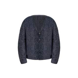 ANTIDOTE WORLDWIDE Knitwear Unisex
