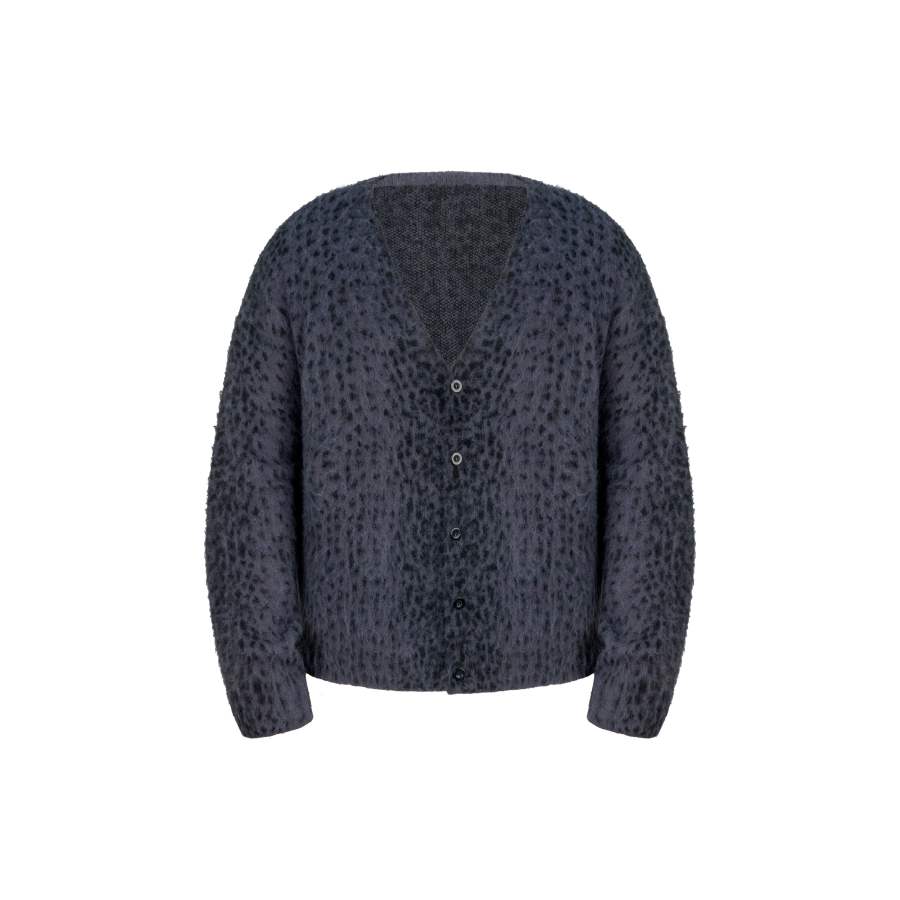 ANTIDOTE WORLDWIDE Knitwear Unisex