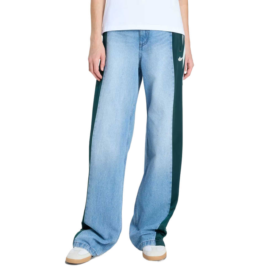 Adidas Originals FB Jeans Women's