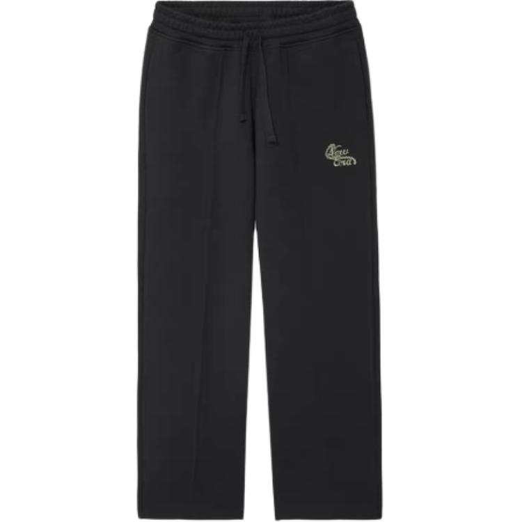 New Era Western Trend Collection Casual Pants Unisex