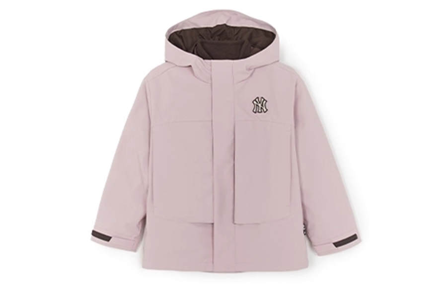 MLB MLB Jacket New York Yankees Basic Collection 25FW