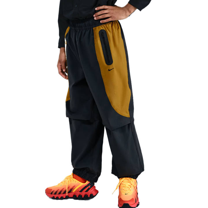 Nike Nike Kids Pants