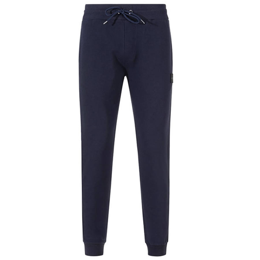 HUGO BOSS HUGO BOSS Casual Pants Men's Blue