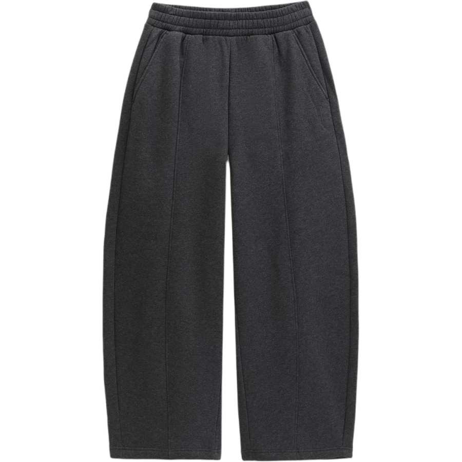 GAP GAP Casual Pants Men's Moderate Scimitar Pants