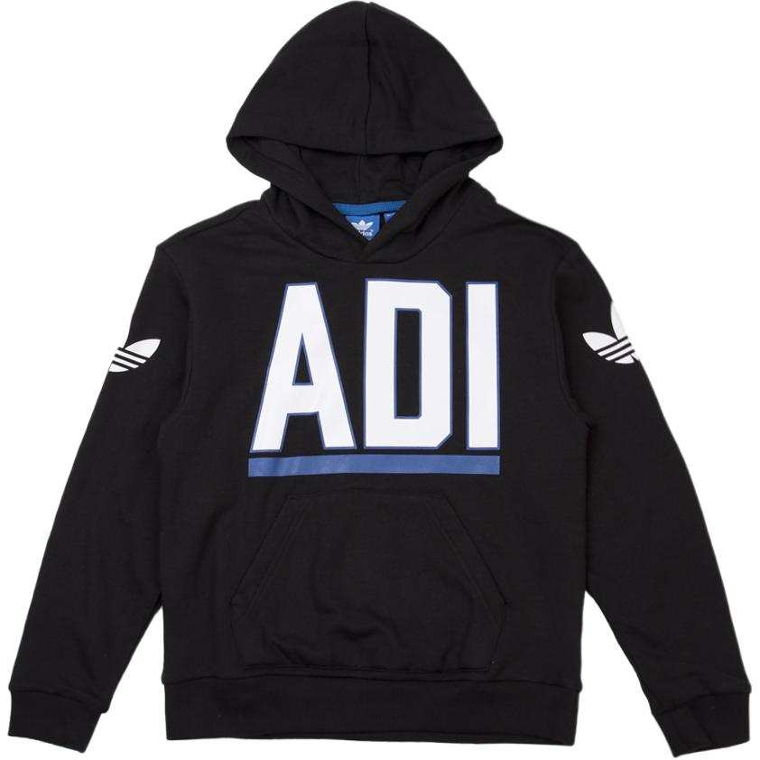 Adidas Originals Sweatshirt Kids'