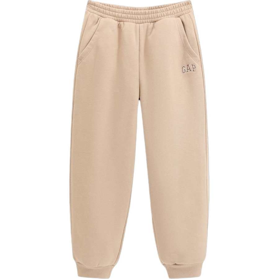 GAP GAP Kids Sweatpants Moderate