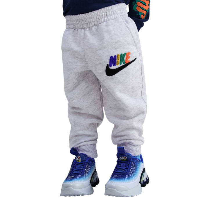 Nike Nike Knitted Sweatpants Club FW25 Kids'