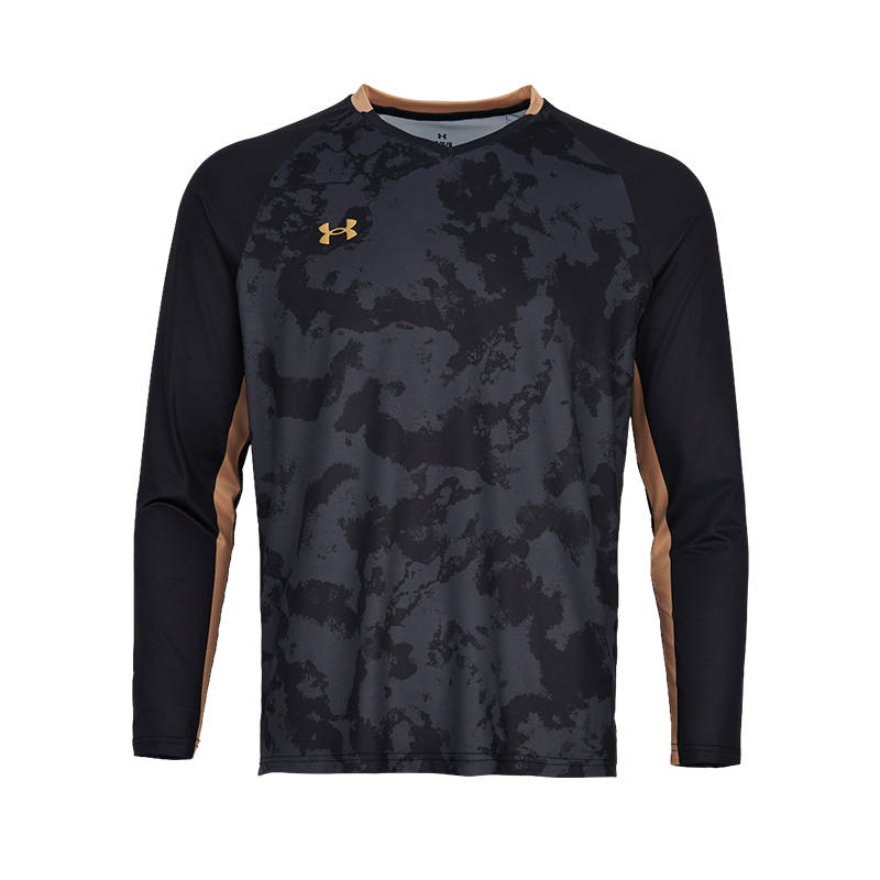 Under Armour 25FW T Shirt Unisex