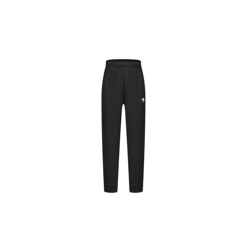 DESCENTE DESCENTE Knitted Sweatpants Training FW25 Kids'