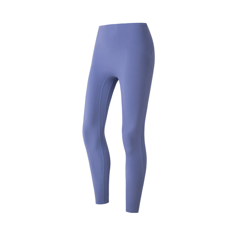 361° Variety Training Collection Sports Pants Women's