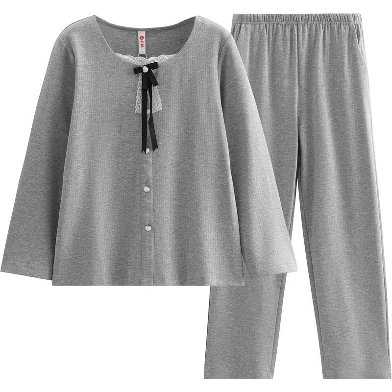FENTENG FENTENG Women's Pajama Sets