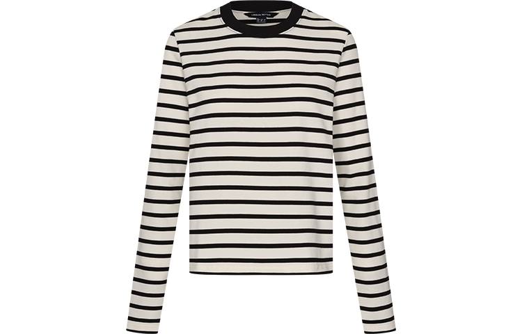 URBAN REVIVO Regular T Shirt Women's Apparel Women's