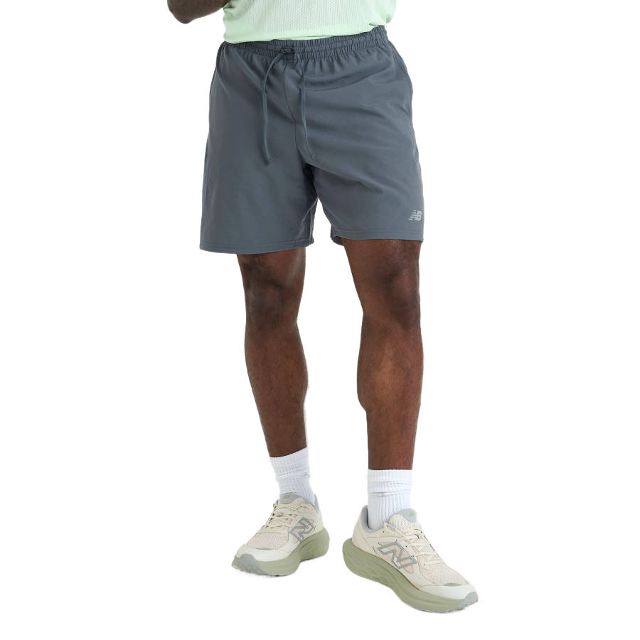 New Balance New Balance NB Sports Shorts Men's