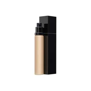 Serge Lutens LUDANSHI Enchanting Radiance Matte Liquid Foundation Oil Control Flawless Matte Finish Adherent Concealing 30ml