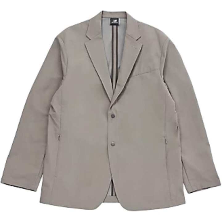 New Balance New Balance Business Suit Men's