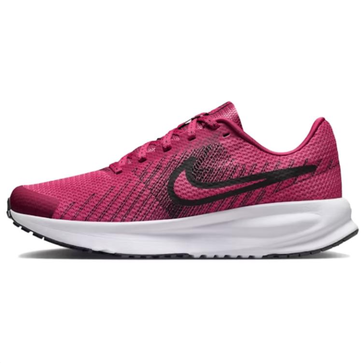Nike Nike RUN DEFY Running Shoes Women's Purple
