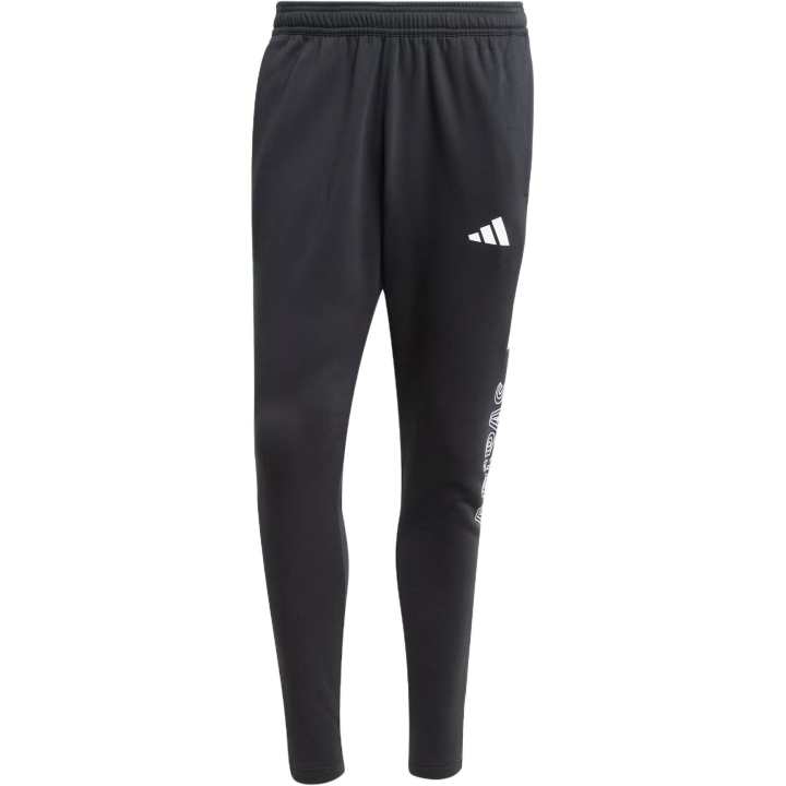 Adidas Adidas Knitted Sweatpants Men's
