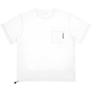 NATUREHIKE T Shirts Men's Crew Neck Moderate Straight Fit