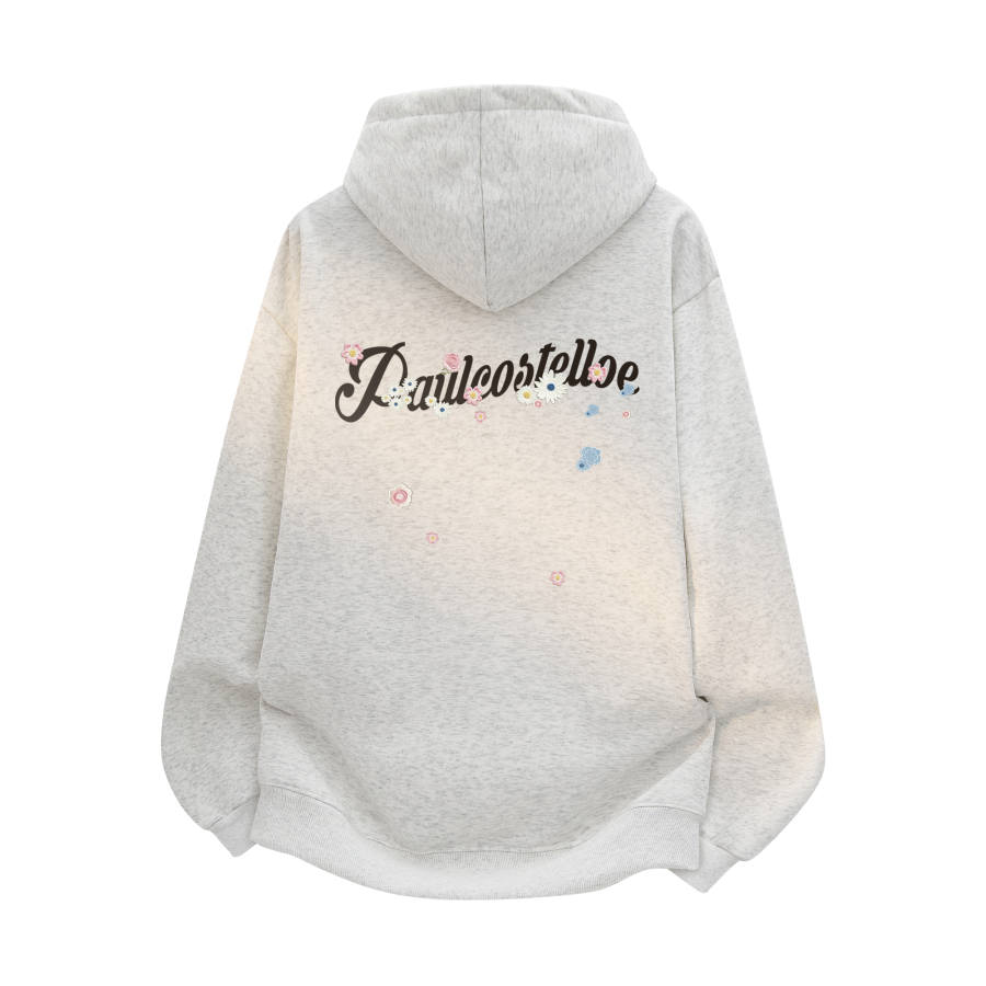 PAUL COSTELLOE Sweatshirt Unisex