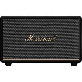 MARSHALL Speakers ACTON III Bluetooth Connection 3 Rock Vintage Wireless Stereo
